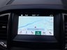 USED 2018 68 FORD RANGER 3.2 TDCI WILDTRAK RAPTOR KIT PICKUP DOUBLE CAB 20