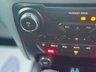 USED 2018 68 FORD RANGER 3.2 TDCI WILDTRAK RAPTOR KIT PICKUP DOUBLE CAB 20