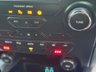 USED 2018 68 FORD RANGER 3.2 TDCI WILDTRAK RAPTOR KIT PICKUP DOUBLE CAB 20