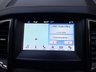 USED 2018 68 FORD RANGER 3.2 TDCI WILDTRAK RAPTOR KIT PICKUP DOUBLE CAB 20