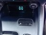 USED 2018 68 FORD RANGER 3.2 TDCI WILDTRAK RAPTOR KIT PICKUP DOUBLE CAB 20