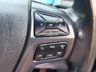 USED 2018 68 FORD RANGER 3.2 TDCI WILDTRAK RAPTOR KIT PICKUP DOUBLE CAB 20