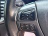 USED 2018 68 FORD RANGER 3.2 TDCI WILDTRAK RAPTOR KIT PICKUP DOUBLE CAB 20