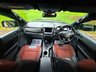 USED 2018 68 FORD RANGER 3.2 TDCI WILDTRAK RAPTOR KIT PICKUP DOUBLE CAB 20
