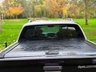 USED 2018 68 FORD RANGER 3.2 TDCI WILDTRAK RAPTOR KIT PICKUP DOUBLE CAB 20