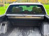 USED 2018 68 FORD RANGER 3.2 TDCI WILDTRAK RAPTOR KIT PICKUP DOUBLE CAB 20