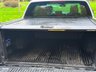 USED 2018 68 FORD RANGER 3.2 TDCI WILDTRAK RAPTOR KIT PICKUP DOUBLE CAB 20