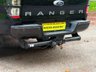 USED 2018 68 FORD RANGER 3.2 TDCI WILDTRAK RAPTOR KIT PICKUP DOUBLE CAB 20