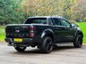 USED 2018 68 FORD RANGER 3.2 TDCI WILDTRAK RAPTOR KIT PICKUP DOUBLE CAB 20