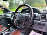 USED 2018 68 FORD RANGER 3.2 TDCI WILDTRAK RAPTOR KIT PICKUP DOUBLE CAB 20