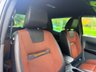USED 2018 68 FORD RANGER 3.2 TDCI WILDTRAK RAPTOR KIT PICKUP DOUBLE CAB 20