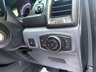 USED 2018 68 FORD RANGER 3.2 TDCI WILDTRAK RAPTOR KIT PICKUP DOUBLE CAB 20