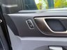 USED 2018 68 FORD RANGER 3.2 TDCI WILDTRAK RAPTOR KIT PICKUP DOUBLE CAB 20