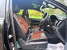 USED 2018 68 FORD RANGER 3.2 TDCI WILDTRAK RAPTOR KIT PICKUP DOUBLE CAB 20