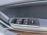 USED 2018 68 FORD RANGER 3.2 TDCI WILDTRAK RAPTOR KIT PICKUP DOUBLE CAB 20