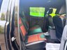 USED 2018 68 FORD RANGER 3.2 TDCI WILDTRAK RAPTOR KIT PICKUP DOUBLE CAB 20