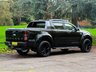 USED 2018 68 FORD RANGER 3.2 TDCI WILDTRAK RAPTOR KIT PICKUP DOUBLE CAB 20