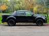 USED 2018 68 FORD RANGER 3.2 TDCI WILDTRAK RAPTOR KIT PICKUP DOUBLE CAB 20
