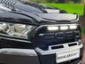 USED 2018 68 FORD RANGER 3.2 TDCI WILDTRAK RAPTOR KIT PICKUP DOUBLE CAB 20