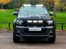 USED 2018 68 FORD RANGER 3.2 TDCI WILDTRAK RAPTOR KIT PICKUP DOUBLE CAB 20