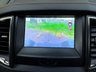 USED 2018 68 FORD RANGER 3.2 TDCI WILDTRAK RAPTOR KIT PICKUP DOUBLE CAB 20