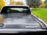 USED 2018 68 FORD RANGER 3.2 TDCI WILDTRAK RAPTOR KIT PICKUP DOUBLE CAB 20