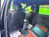 USED 2018 68 FORD RANGER 3.2 TDCI WILDTRAK RAPTOR KIT PICKUP DOUBLE CAB 20