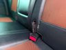 USED 2018 68 FORD RANGER 3.2 TDCI WILDTRAK RAPTOR KIT PICKUP DOUBLE CAB 20