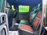 USED 2018 68 FORD RANGER 3.2 TDCI WILDTRAK RAPTOR KIT PICKUP DOUBLE CAB 20