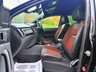 USED 2018 68 FORD RANGER 3.2 TDCI WILDTRAK RAPTOR KIT PICKUP DOUBLE CAB 20