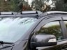 USED 2018 68 FORD RANGER 3.2 TDCI WILDTRAK RAPTOR KIT PICKUP DOUBLE CAB 20