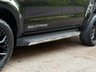 USED 2018 68 FORD RANGER 3.2 TDCI WILDTRAK RAPTOR KIT PICKUP DOUBLE CAB 20