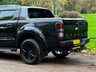 USED 2018 68 FORD RANGER 3.2 TDCI WILDTRAK RAPTOR KIT PICKUP DOUBLE CAB 20