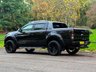 USED 2018 68 FORD RANGER 3.2 TDCI WILDTRAK RAPTOR KIT PICKUP DOUBLE CAB 20