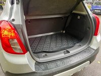 USED 2016 16 VAUXHALL MOKKA 1.4i Turbo SE SUV 5dr Petrol Auto 2WD Euro 6 (140 ps) ULEZ Compliant Automatic Mokka With Low Milerage And Full Service History !!