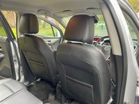 USED 2016 16 VAUXHALL MOKKA 1.4i Turbo SE SUV 5dr Petrol Auto 2WD Euro 6 (140 ps) ULEZ Compliant Automatic Mokka With Low Milerage And Full Service History !!