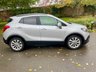 USED 2016 16 VAUXHALL MOKKA 1.4i Turbo SE SUV 5dr Petrol Auto 2WD Euro 6 (140 ps) ULEZ Compliant Automatic Mokka With Low Milerage And Full Service History !!