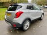 USED 2016 16 VAUXHALL MOKKA 1.4i Turbo SE SUV 5dr Petrol Auto 2WD Euro 6 (140 ps) ULEZ Compliant Automatic Mokka With Low Milerage And Full Service History !!