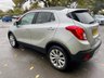 USED 2016 16 VAUXHALL MOKKA 1.4i Turbo SE SUV 5dr Petrol Auto 2WD Euro 6 (140 ps) ULEZ Compliant Automatic Mokka With Low Milerage And Full Service History !!