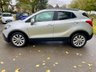 USED 2016 16 VAUXHALL MOKKA 1.4i Turbo SE SUV 5dr Petrol Auto 2WD Euro 6 (140 ps) ULEZ Compliant Automatic Mokka With Low Milerage And Full Service History !!