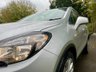 USED 2016 16 VAUXHALL MOKKA 1.4i Turbo SE SUV 5dr Petrol Auto 2WD Euro 6 (140 ps) ULEZ Compliant Automatic Mokka With Low Milerage And Full Service History !!