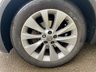USED 2016 16 VAUXHALL MOKKA 1.4i Turbo SE SUV 5dr Petrol Auto 2WD Euro 6 (140 ps) ULEZ Compliant Automatic Mokka With Low Milerage And Full Service History !!