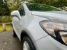 USED 2016 16 VAUXHALL MOKKA 1.4i Turbo SE SUV 5dr Petrol Auto 2WD Euro 6 (140 ps) ULEZ Compliant Automatic Mokka With Low Milerage And Full Service History !!
