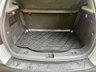 USED 2016 16 VAUXHALL MOKKA 1.4i Turbo SE SUV 5dr Petrol Auto 2WD Euro 6 (140 ps) ULEZ Compliant Automatic Mokka With Low Milerage And Full Service History !!