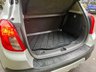 USED 2016 16 VAUXHALL MOKKA 1.4i Turbo SE SUV 5dr Petrol Auto 2WD Euro 6 (140 ps) ULEZ Compliant Automatic Mokka With Low Milerage And Full Service History !!