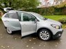 USED 2016 16 VAUXHALL MOKKA 1.4i Turbo SE SUV 5dr Petrol Auto 2WD Euro 6 (140 ps) ULEZ Compliant Automatic Mokka With Low Milerage And Full Service History !!