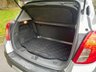 USED 2016 16 VAUXHALL MOKKA 1.4i Turbo SE SUV 5dr Petrol Auto 2WD Euro 6 (140 ps) ULEZ Compliant Automatic Mokka With Low Milerage And Full Service History !!