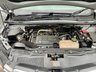 USED 2016 16 VAUXHALL MOKKA 1.4i Turbo SE SUV 5dr Petrol Auto 2WD Euro 6 (140 ps) ULEZ Compliant Automatic Mokka With Low Milerage And Full Service History !!