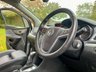 USED 2016 16 VAUXHALL MOKKA 1.4i Turbo SE SUV 5dr Petrol Auto 2WD Euro 6 (140 ps) ULEZ Compliant Automatic Mokka With Low Milerage And Full Service History !!
