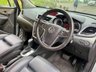 USED 2016 16 VAUXHALL MOKKA 1.4i Turbo SE SUV 5dr Petrol Auto 2WD Euro 6 (140 ps) ULEZ Compliant Automatic Mokka With Low Milerage And Full Service History !!